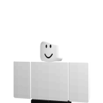 @SSSniperWolfRoblxx