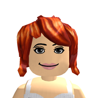 Roblox profile picture for @Elmaa