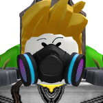 bloxking12499