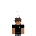@AdrianV32