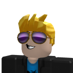 @lun4r_kun