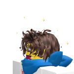 @smi02yuri