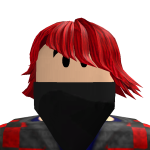 @YouGotClappedBoy