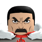 Mabana_Gamer1