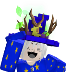 douglastoptop's avatar