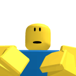@mattyTee123