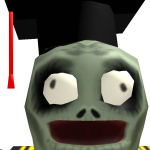 @CoemBro1