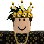 @DoubleTripGuest3