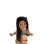 @xGloveria