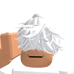 @C0URT3X