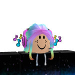 @amorisrblx