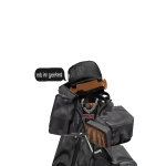 @progamerdontay
