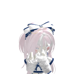 @Vy3L_6