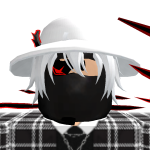 @Y0ungAmong