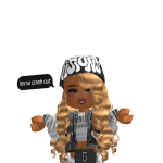 @stunninqxchels