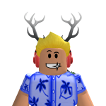 @bullpuncher44