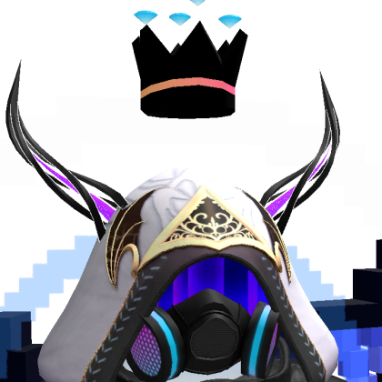 Darrly8bit