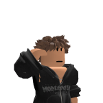 @dpelo994