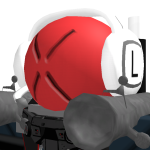 @crateofcheps