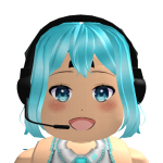 @BoMBoMM_ChaN