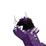 ViccTacos's avatar