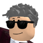 @Mrblockill