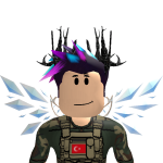 @hanzoktar