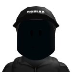 intrvbl_mlai