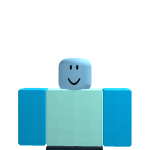 @minecraft_stoffer122