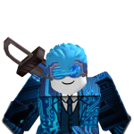 @UltraaOrder