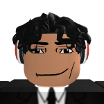 @Boltdiger
