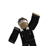 @JacobMat529