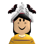 @CupquakeLover54321
