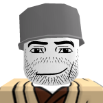 @NoDrip_RobloxYT