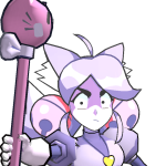 @LinkAwuitaRealEngine
