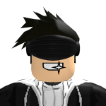@Eddytlll