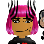 @lilpopstreasure