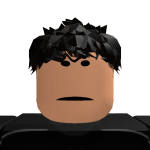 @JasonSasuke