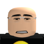 @kingvon129385