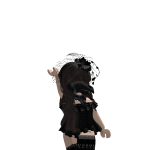 @po1son3dhart