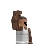 @CxshDevs