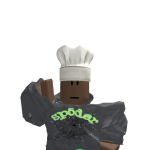 @AJthepro2020