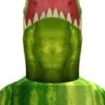 @atomickittyboy