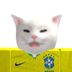 @Enfreus