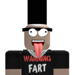 @Kr0zK