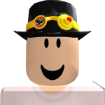 @Meims9