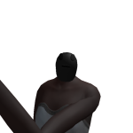@yHaruRBLX