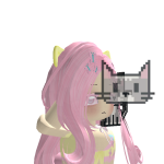 @mul6n