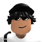 @RecklessDean