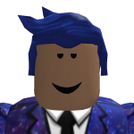@RNBPO